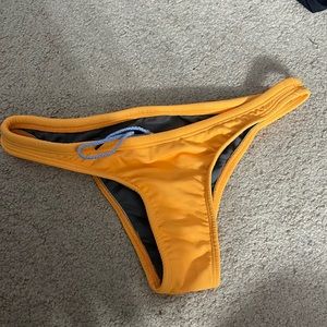 jolyn swim bottoms